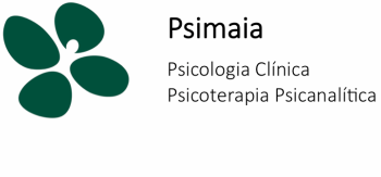 Psimaia